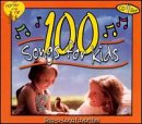 100 Songs for Kids