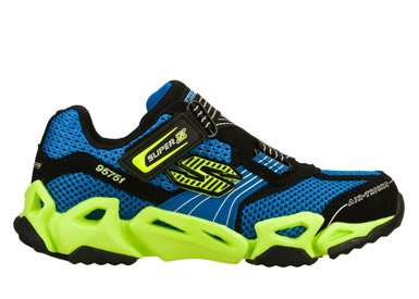 Airmazing Shoes from Skechers