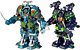 Mech