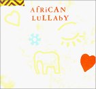 African Lullaby