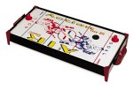 Air Hockey Table