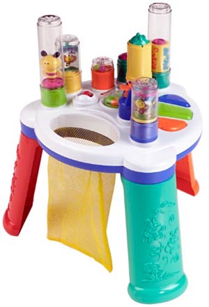 Airtivity Table Playschool