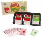 Apples to Apples Game