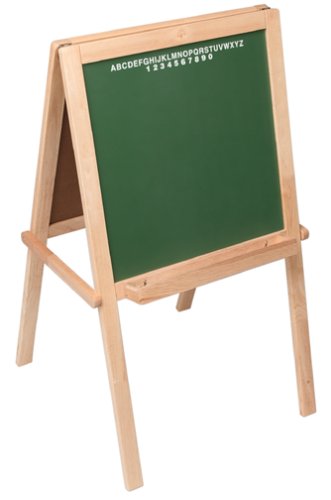 Artist Easel for Children