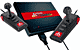 Atari Flashback