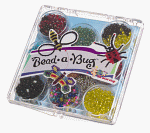 Bead a Bug Kit