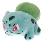 Bean Bag Bulbasaur Pokemon