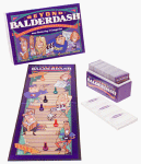 Beyond Balderdash Game