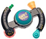 Bop It Extreme