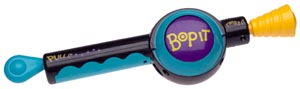 Bop It Game