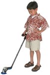Cheap Affordable Inexpensive Metal Detector