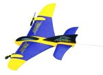 Cheap Good Starter RC Plane