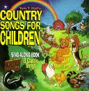 Country Songs for Children