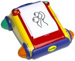 Crayola Sticker Maker