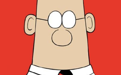 Dilbert