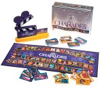 Disney Charades Game