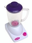 Easy Bake Blender