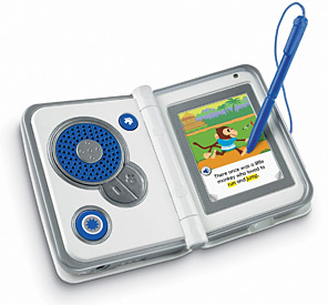 iXL electronic learning tool