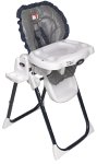 Fisher Price High Chair