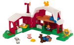 Fisher Price Little People Farm