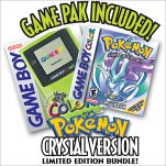 Game Boy Color Discount