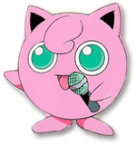 Jiggly Puff Pop