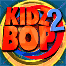 Kids Bop 2