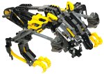 Lego Bionicle