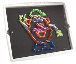 Lite Brite - Light Bright Toy