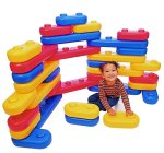 Little Tikes Big Building Blocks