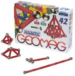Magnet Set Science Toy
