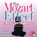 Mozart Baby Music
