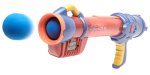 Nerf Ball Blaster