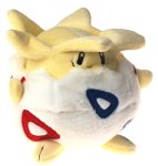 Plush Togepi Pokemon