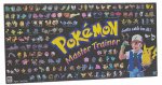 Pokemon Board Game