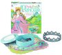 Pretty Pretty Princess Jewelry Game