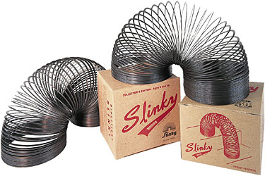 Slinky