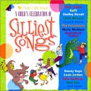 Silly Songs for Kids
