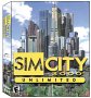 Sim City 3000 Unlimited