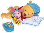 Sing and Snooze Pooh