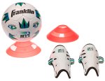 Soccer Starter Set