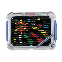 SpectraColor Image Pad - Spectra Color
