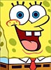 Spongebob Squarepants