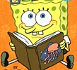 Spongebob