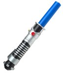 Star Wars Light Sabers