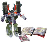 Transformer Toys Discount