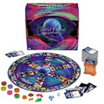 Trivial Pursuit Millennium Edition