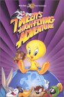 Tweety's High-flying Adventure