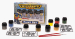 Warhammer 40,000 Paint Set