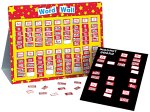 Word Learning Toy Vocabulary Building Game